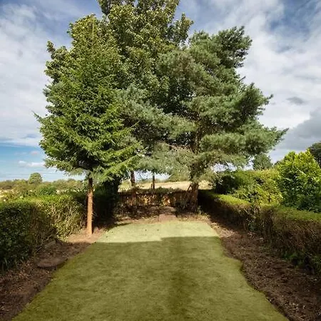Charming Gateshead Retreat - Close To Newcastle - Angel Of The North Exterior photo