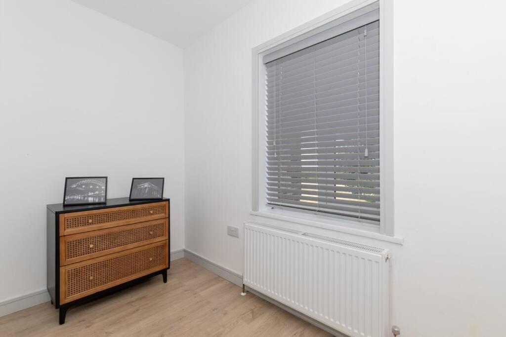 Charming Retreat - Close To Newcastle - Angel Of The North * Gateshead