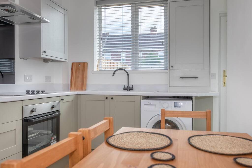 Charming Retreat - Close To Newcastle - Angel Of The North Holiday home Gateshead