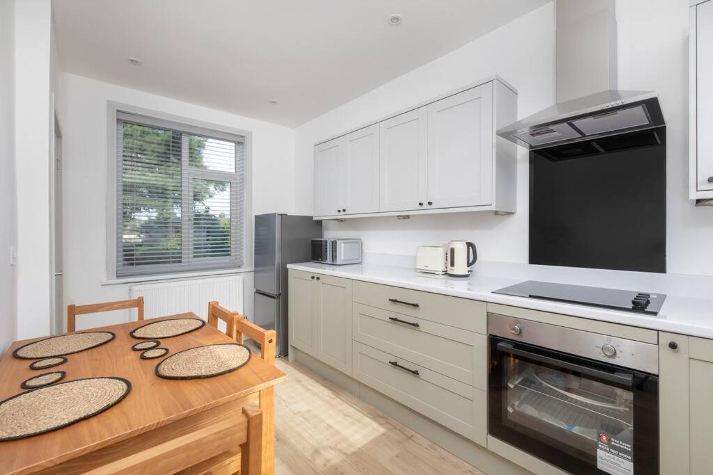 Charming Retreat - Close To Newcastle - Angel Of The North