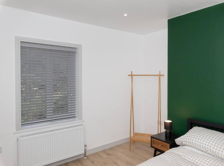 Charming Retreat - Close To Newcastle - Angel Of The North * Gateshead
