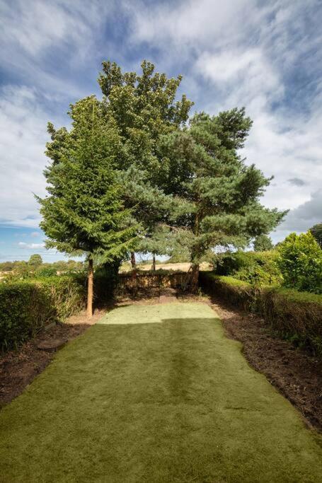 Charming Retreat - Close To Newcastle - Angel Of The North Holiday home Gateshead