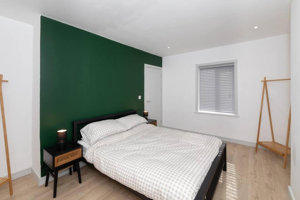 Charming Retreat - Close To Newcastle - Angel Of The North Holiday home